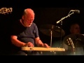 Ben Watt, Bernard Butler & David Gilmour ...