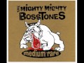 The Mighty Mighty Bosstones - Katie 