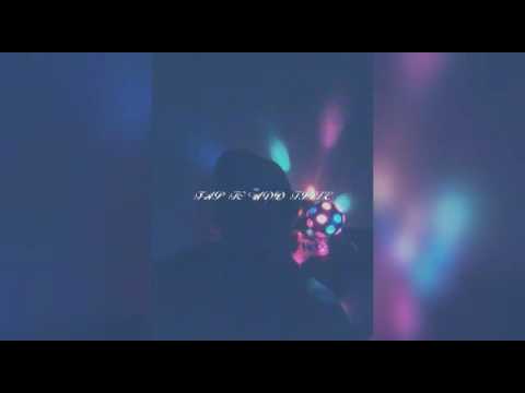 MC Gaspar -Mundo do Crack