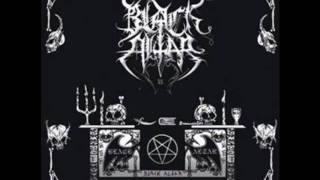 Black Altar - Black Metal Terror