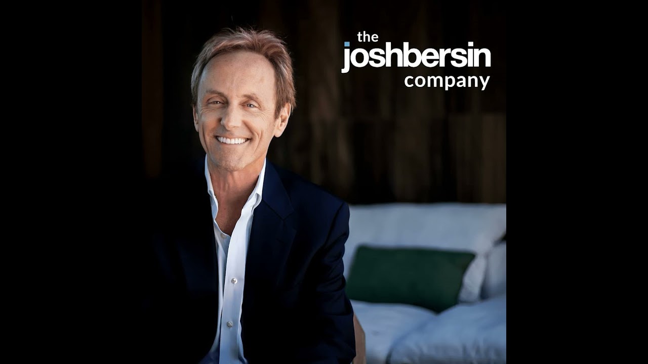 Hari Srinivasan Explains The AI-Powered LinkedIn Hiring Assistant