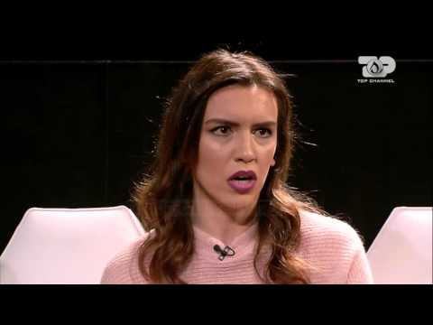 Select, 29 Prill 2016, Pjesa 3 - Top Channel Albania - Entertainment Show