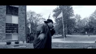 Rico Ricardo feat. Shawn Powell "Life's Not Promised" (Official Video)