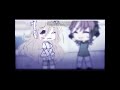 ::;*how could cupid.. || Gacha Meme/trend || Marz ɞ . ♡