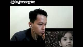 Download lagu ATOUNA EL TOUFOULE SEDIH Cover by SABYAN mp3