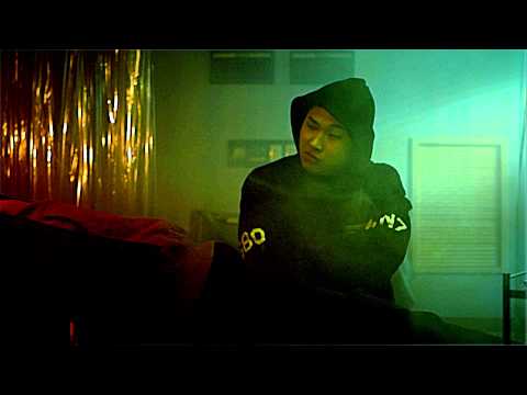 gimsunggyu’s Video 122949048626 9lmbpBygaos