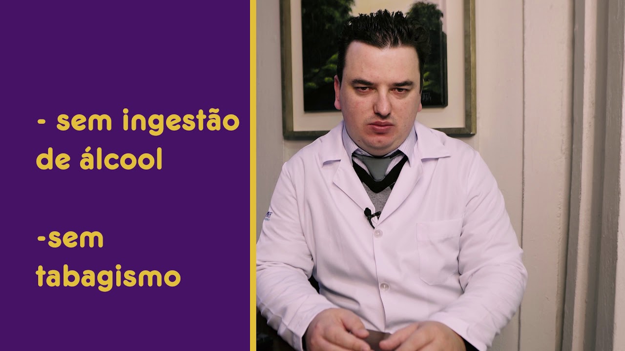 Victor Moreschi Neto-24