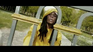 Karceral - Si je meurs ce soir