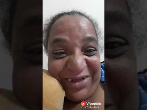 download lagu mp3 mp4 Uni Duni Te Salame Mingue Sorvete Colore Escolhido Foi Voce, download lagu Uni Duni Te Salame Mingue Sorvete Colore Escolhido Foi Voce gratis, unduh video klip Uni Duni Te Salame Mingue Sorvete Colore Escolhido Foi Voce