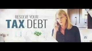Michele Newman 1 youtube video 1