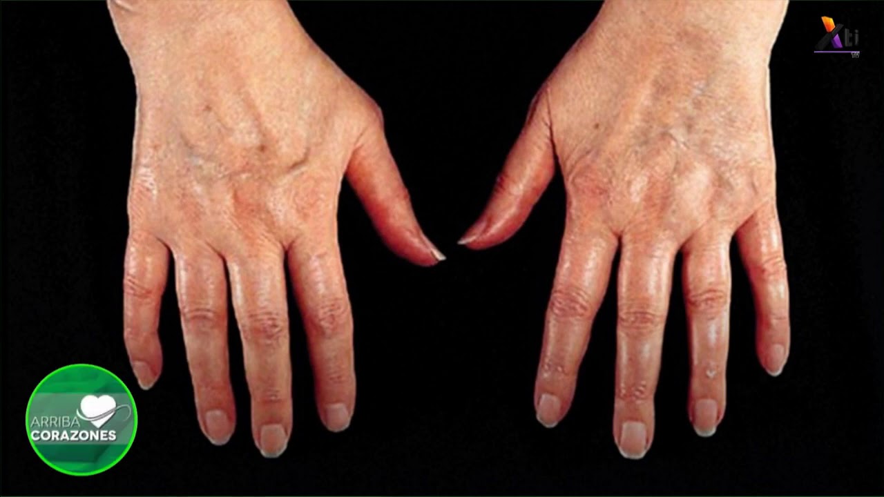 Silvia Esmeralda Pérez Topete-7