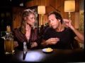Warner Home Video Century Collection Promo