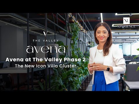 Video 5