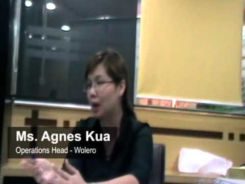 Videos from Octal Info Solution Limited