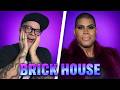 EJ JOHNSON Just Got Torn Up For Saying Stupid Sh T