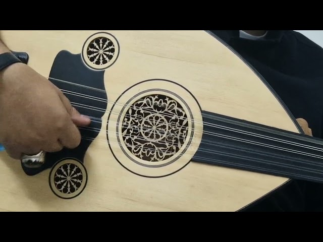 عود كهربائي ايكوليزر امريكي