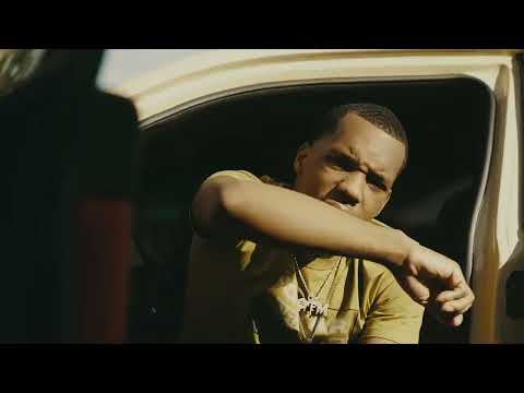 OTM "Out On Bond" Shot By. PrimeTime