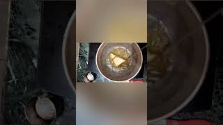 5 minute sweet bread snacks recipe pretty kutty youTube channel  https://youtu.be/zdJLQObWHLI