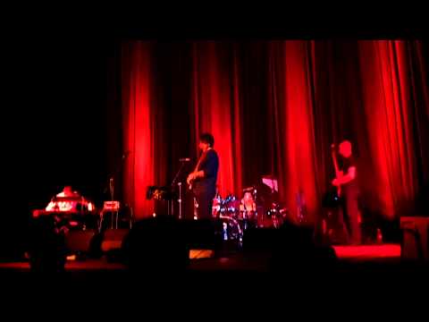 Andrej Seban Tour - Presov (10.11.2012) - Part4/7