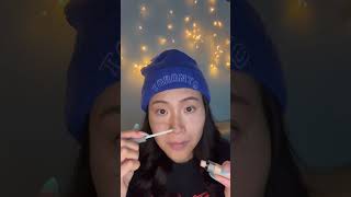 Download lagu Kawaii blush make up ☺️ #makeuptutorial #makeup #blush #kawaii #cutemakeup #fyp #foryou #foryoupage mp3 Download lagu Kawaii blush make up ☺️ #makeuptutorial #makeup #blush #kawaii #cutemakeup #fyp #foryou #foryoupage mp3