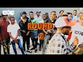 CM Sizho Vs Sase RapCore Ndola Chingola Rapbattle