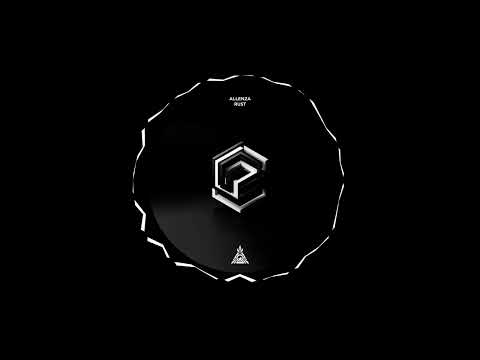 Allenza - Rust (Original Mix)