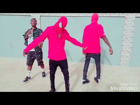 DHK #224 Freestyle time officielle