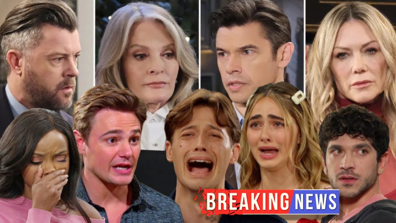 Thumbnail Download HD Thumbnail (1280x720)