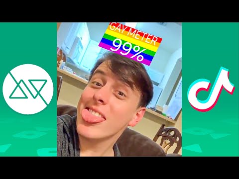 Funny Thomas Sanders Instagram & Tik Tok Videos 2020 - New Thomas Sanders TikToks