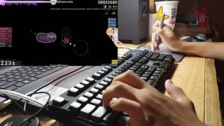 Coalamode - Nanairo Symphony -TV Size-