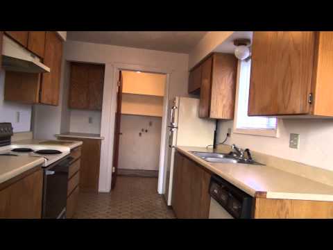 2219 Meppen - Apartment for rent in Idaho Falls from BMG Rentals Property Management