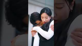 Download lagu Korean Mix Hindi Songs💗Korean Drama💗Korean Love Story💗Chinese Love Story Song #cdrama #love mp3