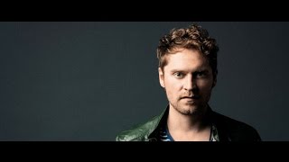 Wenn du lebst - Johannes Oerding | lyrics