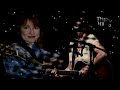Iris DeMent  ~ These Hills ~ Baz