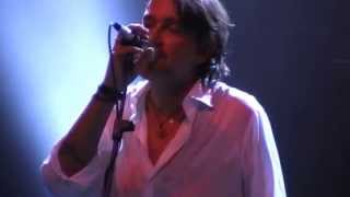 Cristiano De André _ Vivere