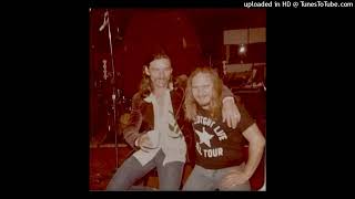 Lynyrd Skynyrd -- When You Got Good Friends