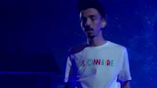 Bigflo &amp; Oli - Autre Part (Strasbourg)