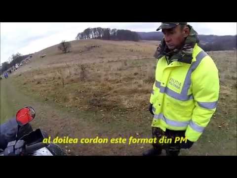 accident aviatic la STEJĂRIȘU (1)