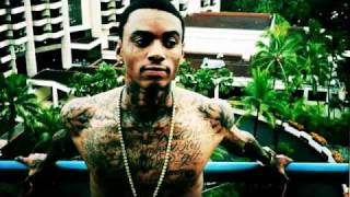 Soulja Boy - The World Needs Change.