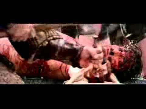 Me Dice Que Me Ama - HEGEN.avi