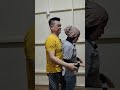 ASMR KRETEK KRETEK RELAKSASI Shorts KretekNdeso Asmrchiropractic