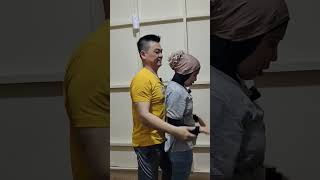 Download lagu ASMR KRETEK KRETEK RELAKSASI #shorts @KretekNdeso #asmrchiropractic mp3 Download lagu ASMR KRETEK KRETEK RELAKSASI #shorts @KretekNdeso #asmrchiropractic mp3