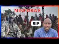 UMUNYAMAKURU UKOMEYE YICIWE MINEMBWE MALIPO YABABAJE BENSHI