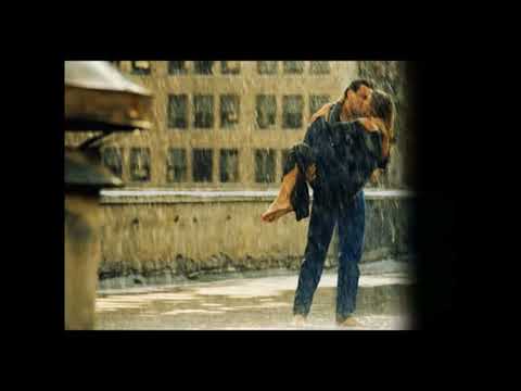 Josip Bocek -    Zakletva - 1975