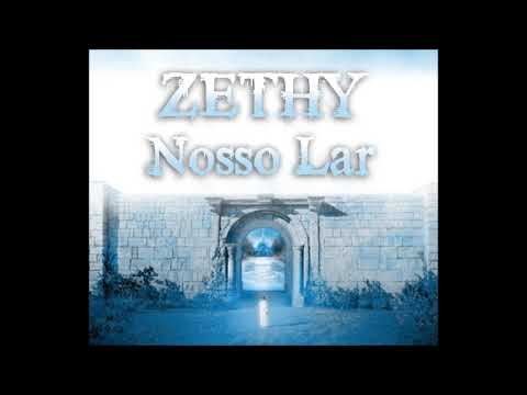 Zethy  - Triste Réalité Featuring Kalash L'Afro et Tony La Famille ( Sekel Prod )