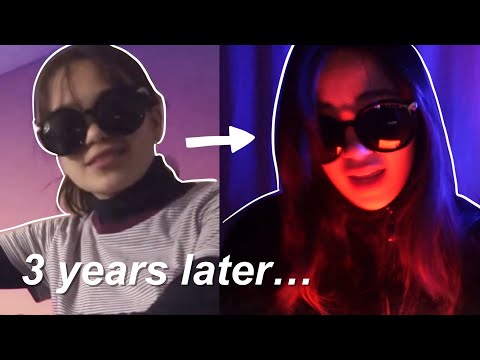YouTube Thumbnail