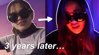Thumbnail
