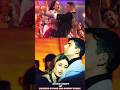 Super Hits Of Kareena Kapoor And Akshay Kumar Youtube Bollywood Viral Shorts Bewafaa Goodnews