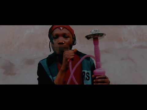 Addycole feat  Jayliwane - Bolenbe (Official Video)