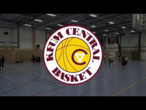 F06 Central Huddinge svart 18 Nov 2018
